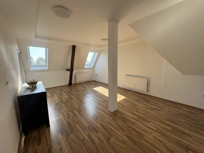 3-Zimmer-Wohnung kaufen in Linz Land – 83 m², € 222.750 – Bild 5 von 14