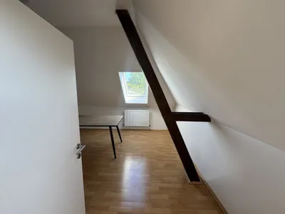 3-Zimmer-Wohnung kaufen in Linz Land – 83 m², € 222.750 – Bild 2 von 14