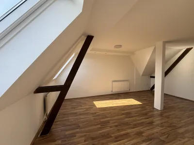 3-Zimmer-Wohnung kaufen in Linz Land – 83 m², € 222.750 – Bild 4 von 14