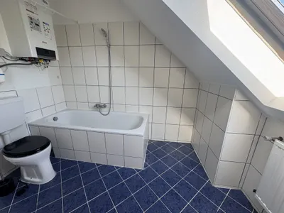 3-Zimmer-Wohnung kaufen in Linz Land – 83 m², € 222.750 – Bild 8 von 14