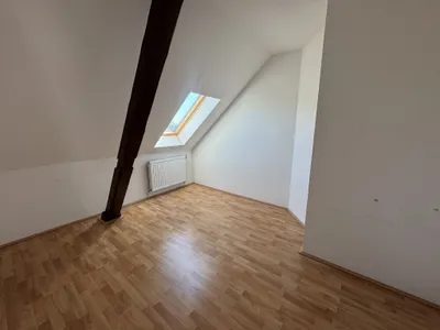 3-Zimmer-Wohnung kaufen in Linz Land – 83 m², € 222.750 – Bild 13 von 14
