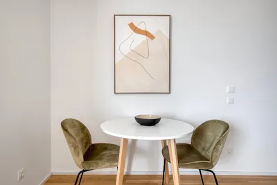 1-Zimmer-Wohnung mieten in Wien – 44 m², € 1.135 – Bild 7 von 16