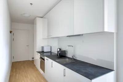 1-Zimmer-Wohnung mieten in Wien – 44 m², € 1.135 – Bild 8 von 16