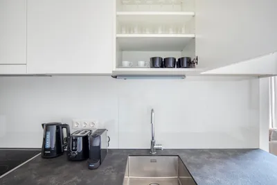 1-Zimmer-Wohnung mieten in Wien – 44 m², € 1.135 – Bild 9 von 16
