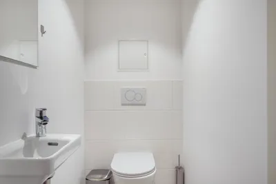 1-Zimmer-Wohnung mieten in Wien – 44 m², € 1.135 – Bild 13 von 16