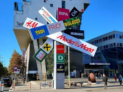 2-Zimmer-Immobilie kaufen in Wien – 48,32 m², € 57.000 – Bild 7 von 11