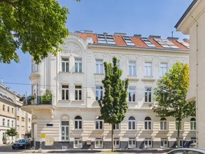 Haus zum Kauf in 1230 Wien