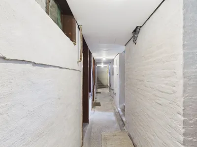 2-Zimmer-Immobilie kaufen in Wien – 48,32 m², € 57.000 – Bild 4 von 11