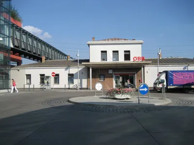 2-Zimmer-Immobilie kaufen in Wien – 48,32 m², € 57.000 – Bild 9 von 11