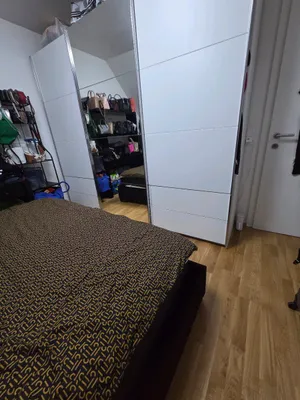 3-Zimmer-Wohnung kaufen in Graz-Umgebung – 67 m², € 275.000 – Bild 9 von 10