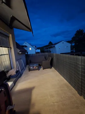 3-Zimmer-Wohnung kaufen in Graz-Umgebung – 67 m², € 275.000 – Bild 10 von 10