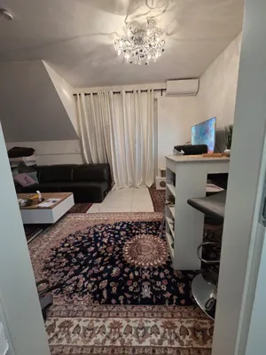 3-Zimmer-Wohnung kaufen in Graz-Umgebung – 67 m², € 275.000
