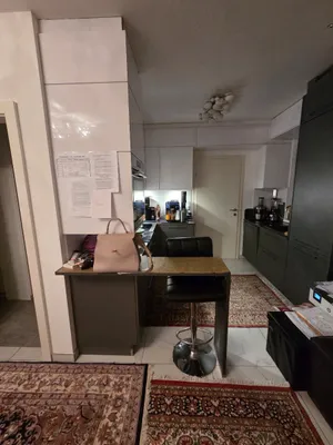 3-Zimmer-Wohnung kaufen in Graz-Umgebung – 67 m², € 275.000 – Bild 6 von 10