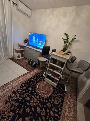 3-Zimmer-Wohnung kaufen in Graz-Umgebung – 67 m², € 275.000 – Bild 3 von 10