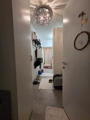 3-Zimmer-Wohnung kaufen in Graz-Umgebung – 67 m², € 275.000 – Bild 4 von 10