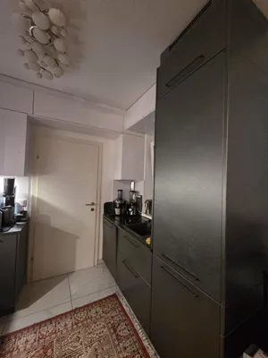 3-Zimmer-Wohnung kaufen in Graz-Umgebung – 67 m², € 275.000 – Bild 5 von 10