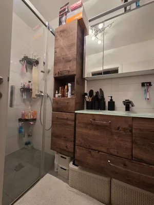 3-Zimmer-Wohnung kaufen in Graz-Umgebung – 67 m², € 275.000 – Bild 7 von 10