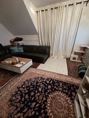 3-Zimmer-Wohnung kaufen in Graz-Umgebung – 67 m², € 275.000 – Bild 2 von 10