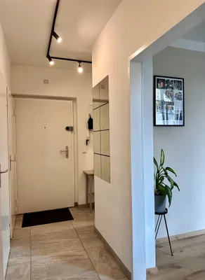 3-Zimmer-Wohnung kaufen in Sankt Pölten Land – 76 m², € 369.000 – Bild 10 von 11