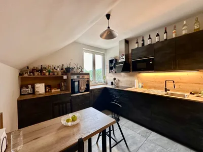 3-Zimmer-Wohnung kaufen in Sankt Pölten Land – 76 m², € 369.000