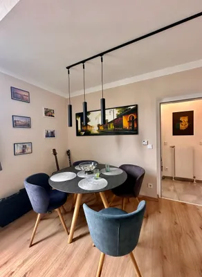 3-Zimmer-Wohnung kaufen in Sankt Pölten Land – 76 m², € 369.000 – Bild 5 von 11