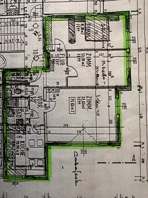 3-Zimmer-Wohnung kaufen in Sankt Pölten Land – 76 m², € 369.000 – Bild 11 von 11