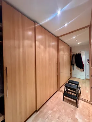 3-Zimmer-Wohnung kaufen in Sankt Pölten Land – 76 m², € 369.000 – Bild 8 von 11