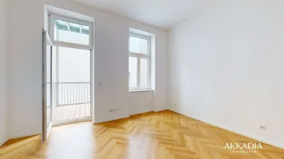 3-Zimmer-Wohnung kaufen in Wien – 87,93 m², € 915.000 – Bild 6 von 19
