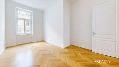3-Zimmer-Wohnung kaufen in Wien – 87,93 m², € 915.000 – Bild 15 von 19