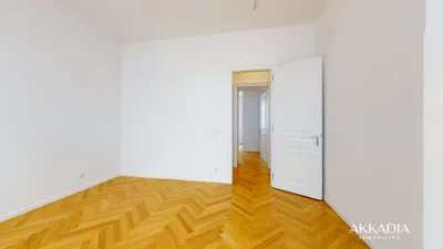 3-Zimmer-Wohnung kaufen in Wien – 87,93 m², € 915.000 – Bild 9 von 19