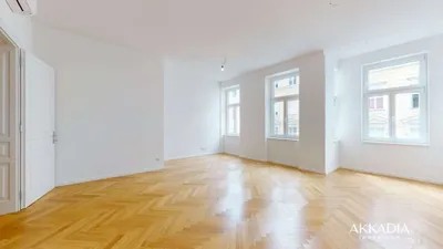 44362