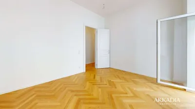 3-Zimmer-Wohnung kaufen in Wien – 87,93 m², € 915.000 – Bild 16 von 19