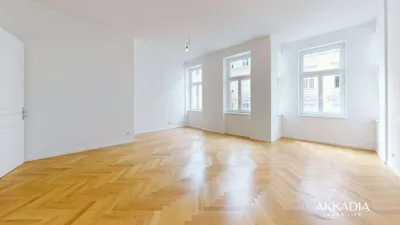 3-Zimmer-Wohnung kaufen in Wien – 87,93 m², € 915.000 – Bild 12 von 19