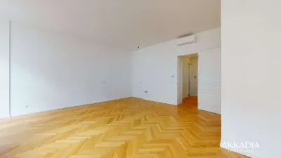 3-Zimmer-Wohnung kaufen in Wien – 87,93 m², € 915.000 – Bild 2 von 19