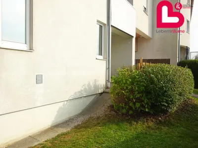 3-Zimmer-Wohnung mieten in Kirchdorf an der Krems – 65,62 m², € 705 – Bild 3 von 16