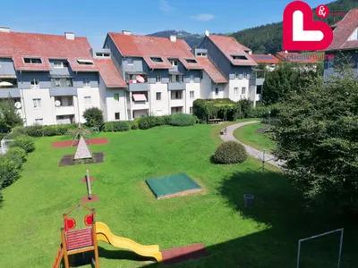 3-Zimmer-Wohnung mieten in Kirchdorf an der Krems – 65,62 m², € 705 – Bild 14 von 16