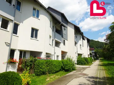 3-Zimmer-Wohnung mieten in Kirchdorf an der Krems – 65,62 m², € 705 – Bild 13 von 16