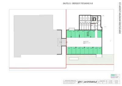 2-Zimmer-Wohnung kaufen in Spittal an der Drau – 62,7 m², € 320.000 – Bild 14 von 14