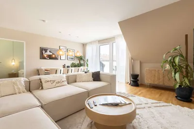 4-Zimmer-Wohnung kaufen in Wien – 137,8 m², € 1.190.000 – Bild 2 von 14