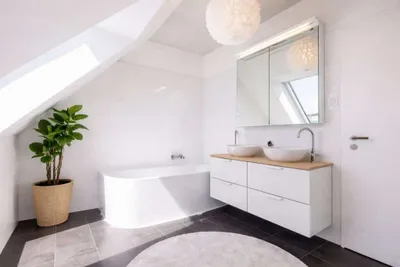 4-Zimmer-Wohnung kaufen in Wien – 137,8 m², € 1.190.000 – Bild 11 von 14