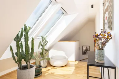 4-Zimmer-Wohnung kaufen in Wien – 137,8 m², € 1.190.000 – Bild 13 von 14