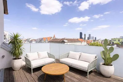 4-Zimmer-Wohnung kaufen in Wien – 137,8 m², € 1.190.000 – Bild 8 von 14