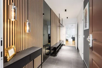 4-Zimmer-Wohnung kaufen in Wien – 137,8 m², € 1.190.000 – Bild 7 von 14