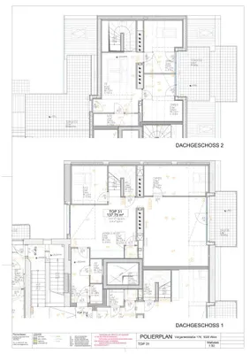 4-Zimmer-Wohnung kaufen in Wien – 137,8 m², € 1.190.000 – Bild 14 von 14
