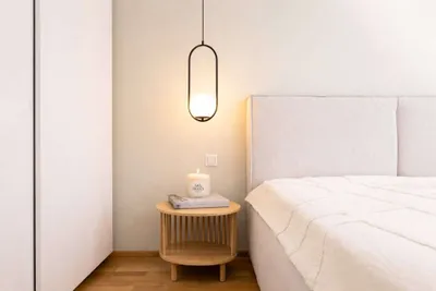 4-Zimmer-Wohnung kaufen in Wien – 137,8 m², € 1.190.000 – Bild 12 von 14