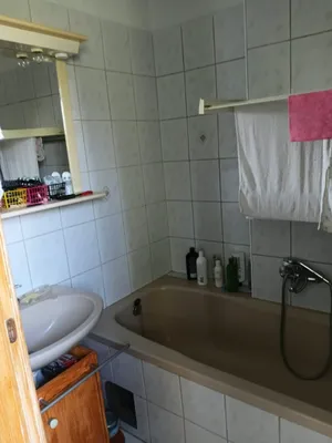 2-Zimmer-Immobilie mieten in Wien – 47 m², € 600 – Bild 8 von 14