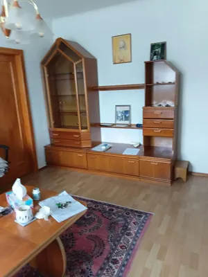 2-Zimmer-Immobilie mieten in Wien – 47 m², € 600 – Bild 4 von 14