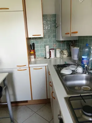 2-Zimmer-Immobilie mieten in Wien – 47 m², € 600 – Bild 6 von 14