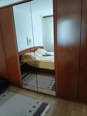 2-Zimmer-Immobilie mieten in Wien – 47 m², € 600 – Bild 2 von 14