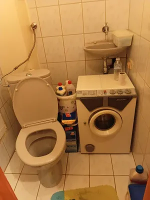 2-Zimmer-Immobilie mieten in Wien – 47 m², € 600 – Bild 10 von 14